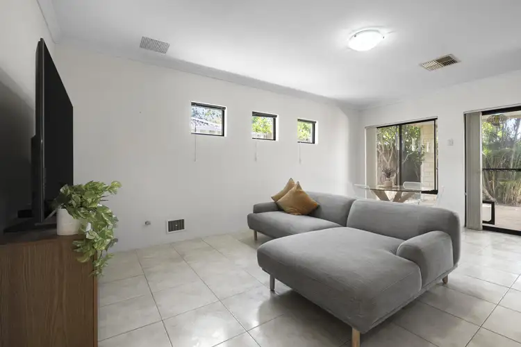 Third view of Homely house listing, 3/73 Drake Street, Bayswater WA 6053