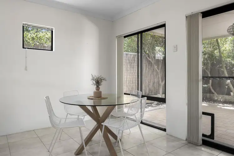 Fifth view of Homely house listing, 3/73 Drake Street, Bayswater WA 6053