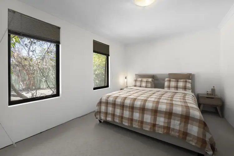 Seventh view of Homely house listing, 3/73 Drake Street, Bayswater WA 6053