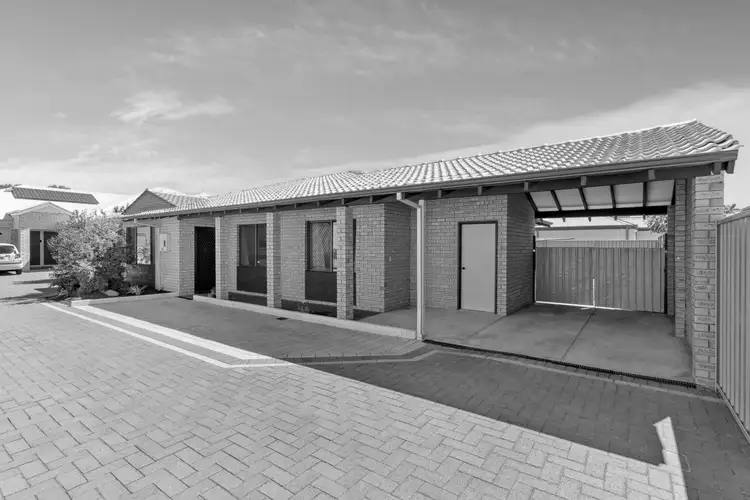 2/57 Corbel Street, Shelley WA 6148