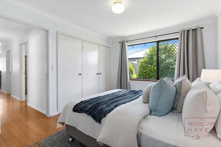 Sixth view of Homely house listing, 2/57 Corbel Street, Shelley WA 6148