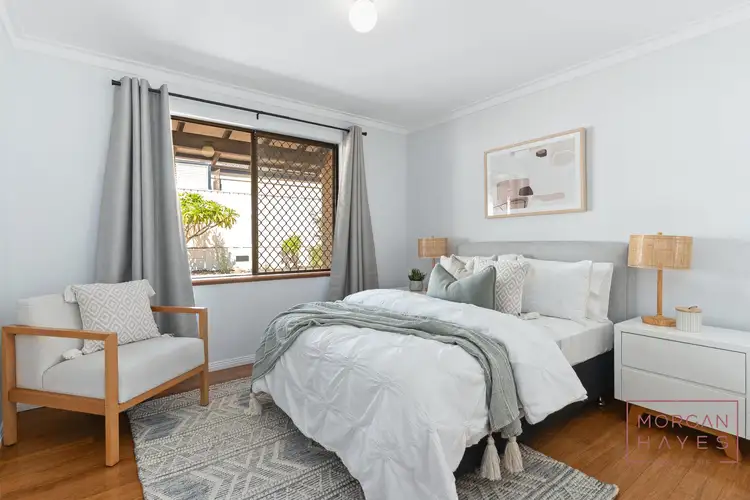 Seventh view of Homely house listing, 2/57 Corbel Street, Shelley WA 6148