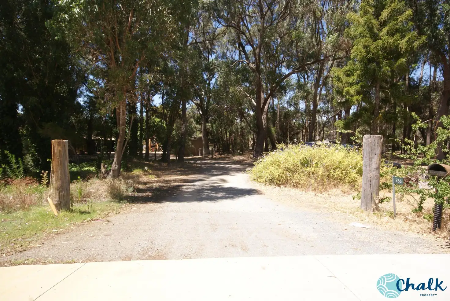 Main view of Homely house listing, 266 Eighty Road, Baldivis WA 6171