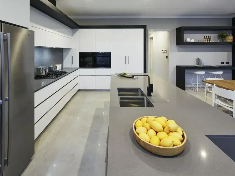 Sixth view of Homely house listing, 14 Quartz Road, Treeby WA 6164