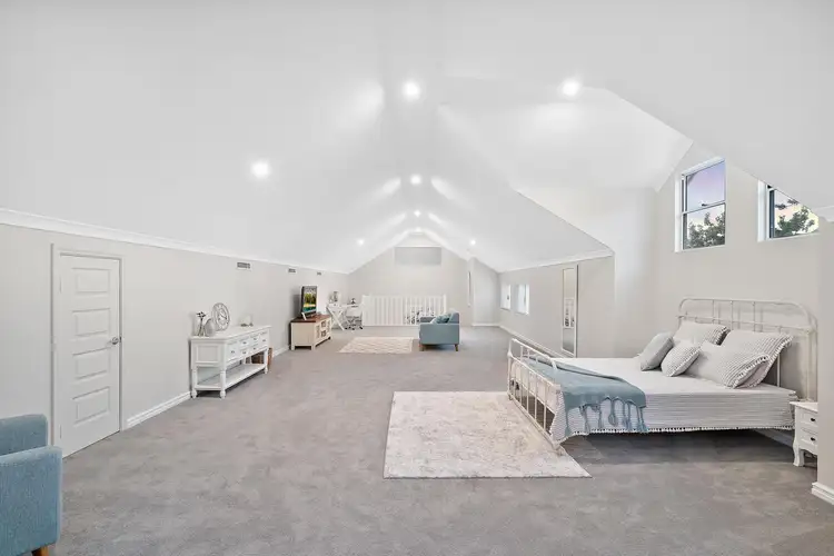 Seventh view of Homely house listing, 11 Broadway Boulevard, Piara Waters WA 6112