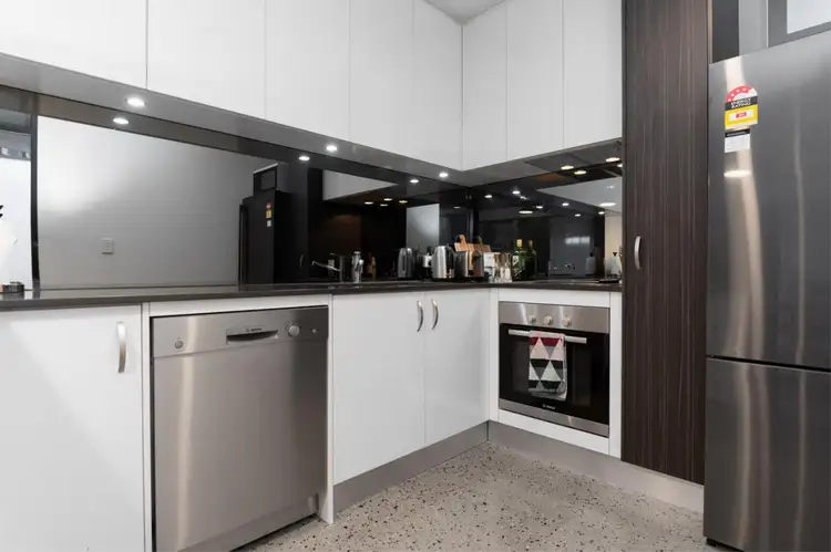 Main view of Homely townhouse listing, 3/41 Ninth Avenue, Maylands WA 6051