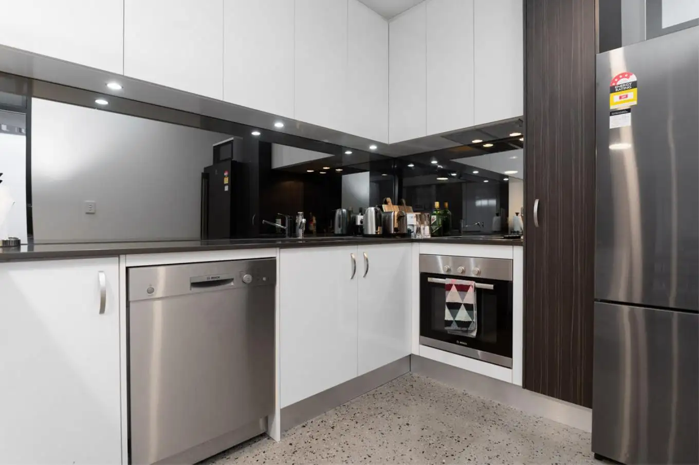 Main view of Homely townhouse listing, 3/41 Ninth Avenue, Maylands WA 6051