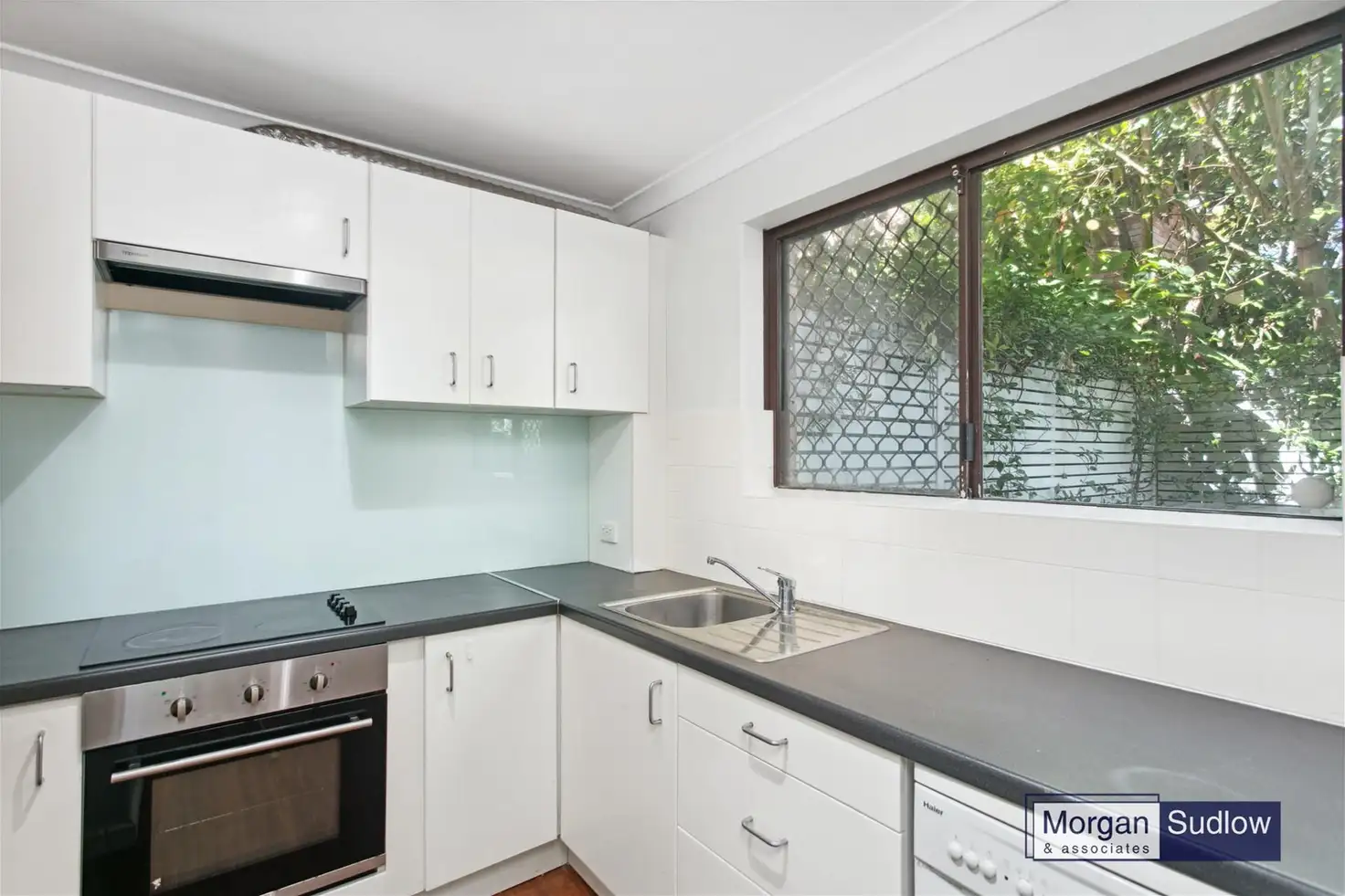Main view of Homely apartment listing, 3/16 Monash Avenue, Nedlands WA 6009