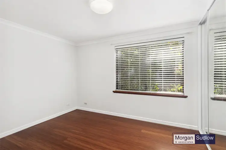 Sixth view of Homely apartment listing, 3/16 Monash Avenue, Nedlands WA 6009