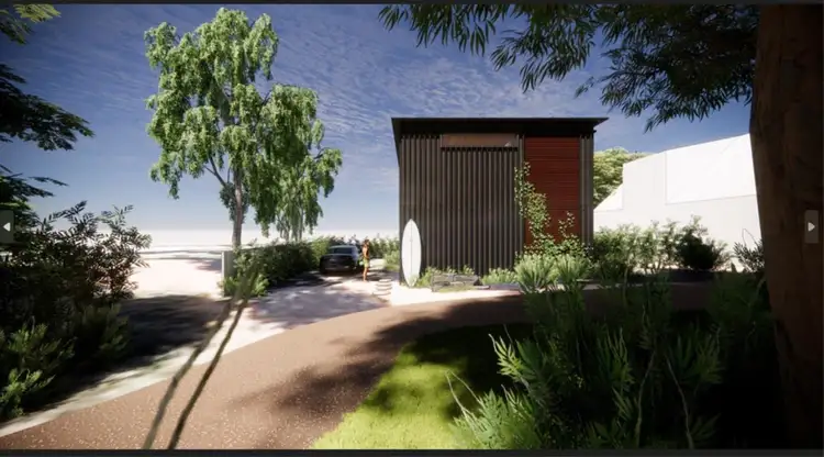 Sixth view of Homely land listing, Lot 3, 14 Willmott Avenue, Margaret River WA 6285