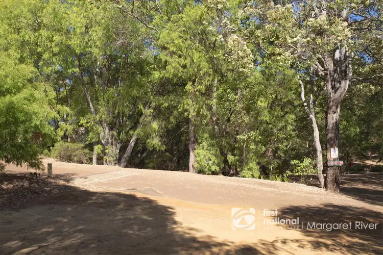Seventh view of Homely land listing, Lot 3, 14 Willmott Avenue, Margaret River WA 6285