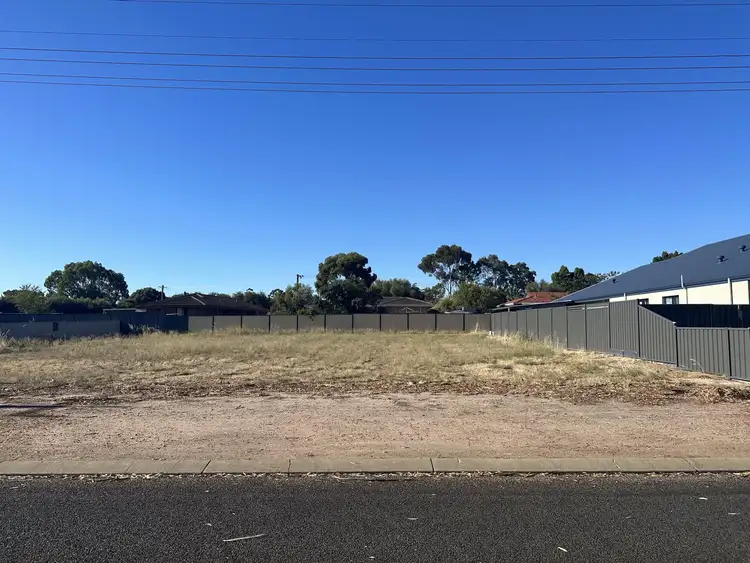 Fourth view of Homely land listing, 41 Marri Drive, Katanning WA 6317