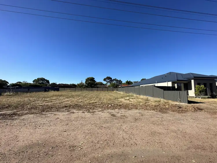 Sixth view of Homely land listing, 41 Marri Drive, Katanning WA 6317