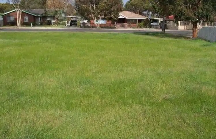 Seventh view of Homely land listing, 41 Marri Drive, Katanning WA 6317