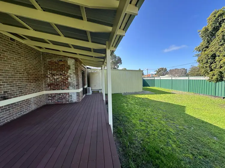 Fourth view of Homely house listing, 69 Blantyre Street, Katanning WA 6317