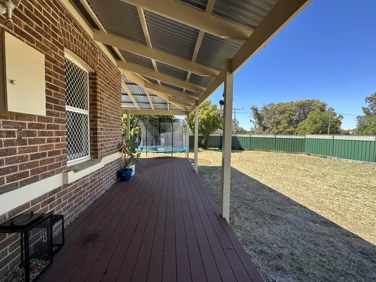Sixth view of Homely house listing, 69 Blantyre Street, Katanning WA 6317