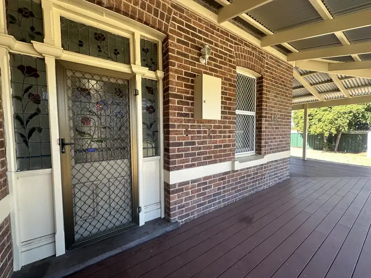 Seventh view of Homely house listing, 69 Blantyre Street, Katanning WA 6317
