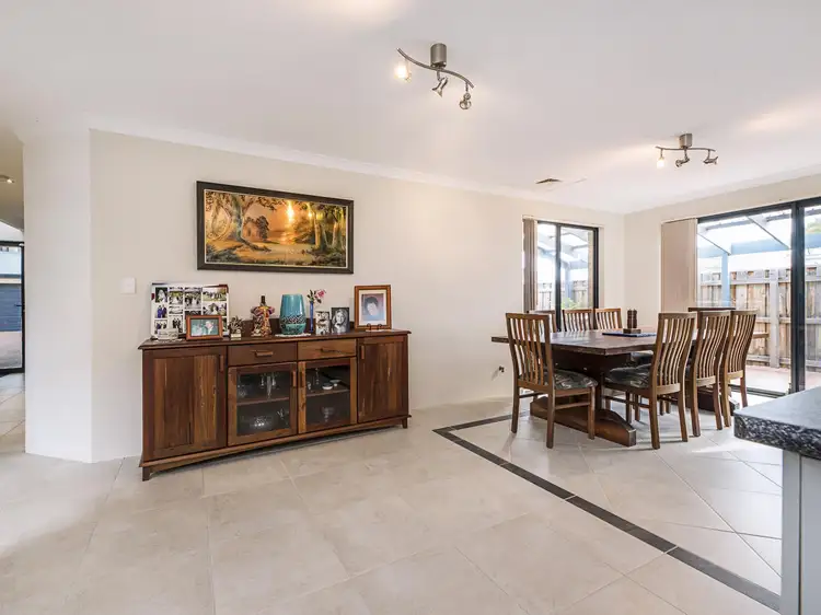 Third view of Homely townhouse listing, 10 Shannon Road, Mandurah WA 6210