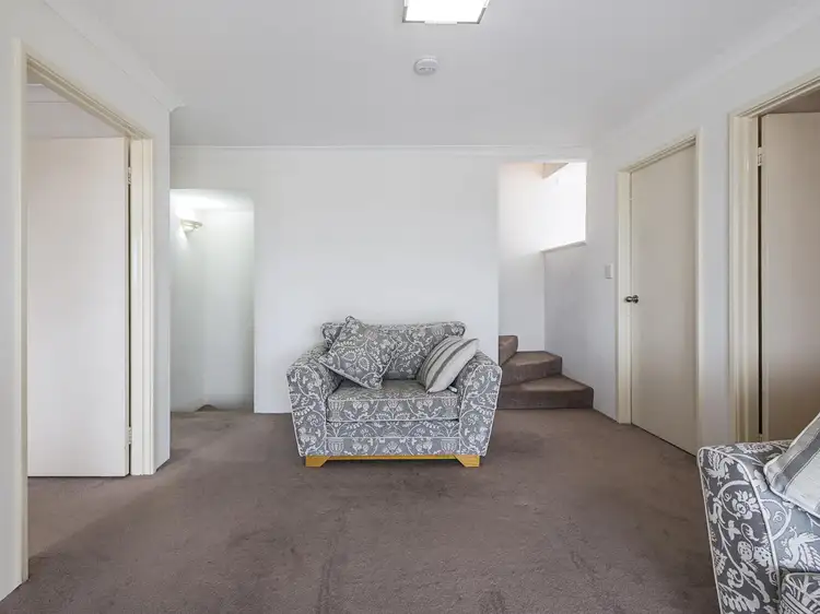 Seventh view of Homely townhouse listing, 10 Shannon Road, Mandurah WA 6210