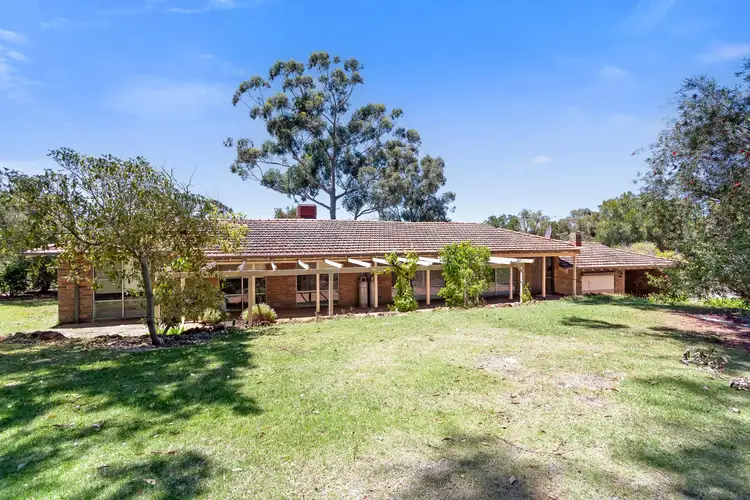 18 Franklin Road, Wanneroo WA 6065