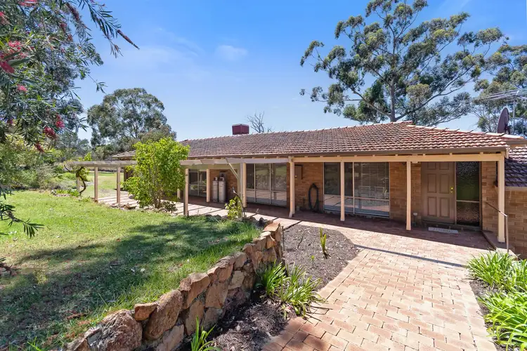 Fourth view of Homely house listing, 18 Franklin Road, Wanneroo WA 6065