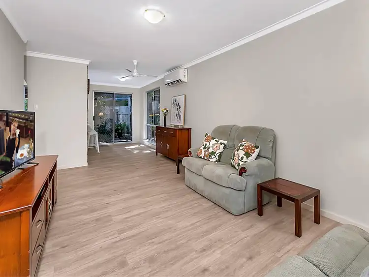 Third view of Homely unit listing, 8/106 Williams Street, Gooseberry Hill WA 6076