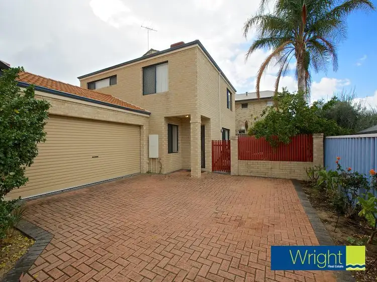 156A Huntriss Road