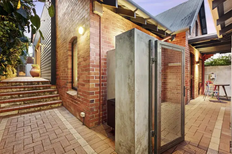Third view of Homely house listing, 30 Devon Road, Swanbourne WA 6010