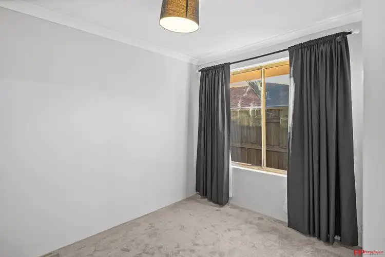 Fourth view of Homely house listing, 6 Kempton Grove, Clarkson WA 6030