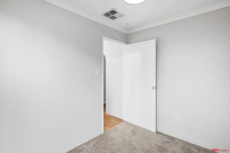 Fifth view of Homely house listing, 6 Kempton Grove, Clarkson WA 6030