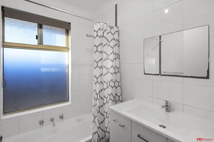 Sixth view of Homely house listing, 6 Kempton Grove, Clarkson WA 6030