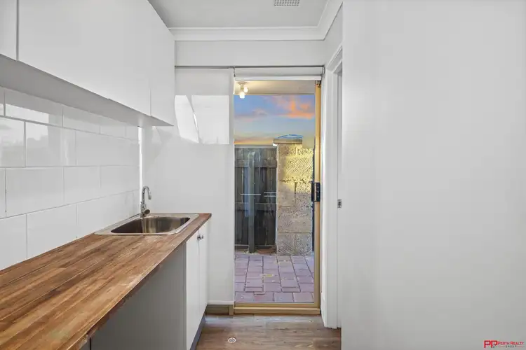 Seventh view of Homely house listing, 6 Kempton Grove, Clarkson WA 6030
