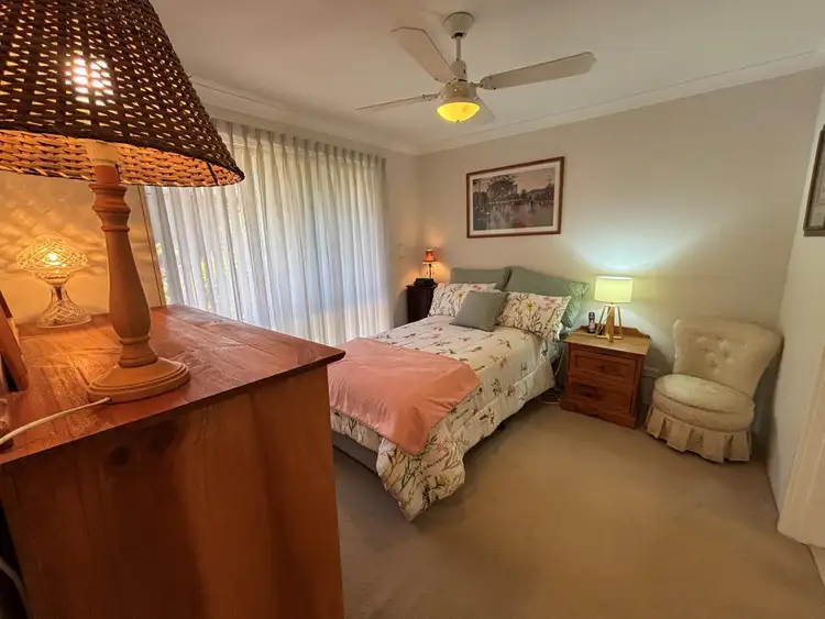 Fourth view of Homely villa listing, 13/61-63 Scaddan Street, Bassendean WA 6054