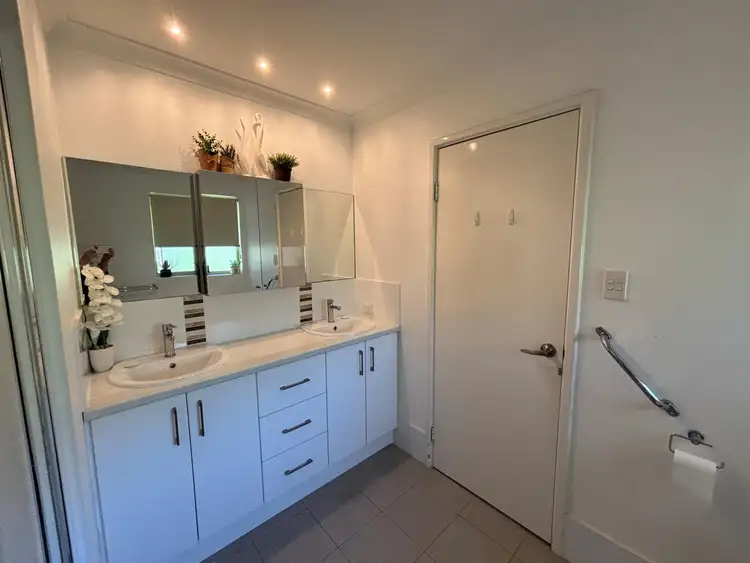 Fifth view of Homely villa listing, 13/61-63 Scaddan Street, Bassendean WA 6054