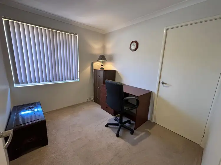 Sixth view of Homely villa listing, 13/61-63 Scaddan Street, Bassendean WA 6054