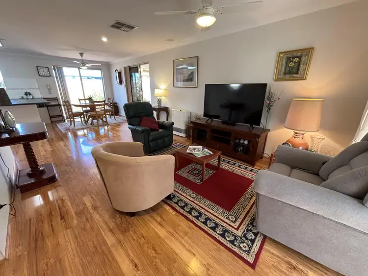 Seventh view of Homely villa listing, 13/61-63 Scaddan Street, Bassendean WA 6054
