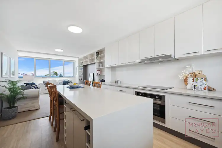 Seventh view of Homely apartment listing, 23/2 Angwin Street, East Fremantle WA 6158
