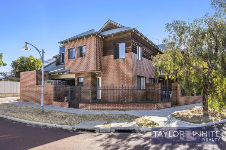 3A Bethnal Green, Joondalup WA 6027