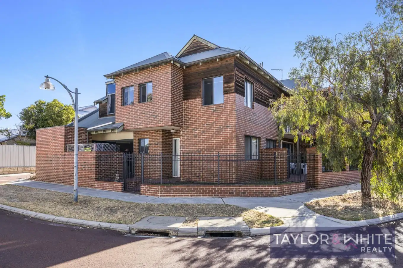 Main view of Homely house listing, 3A Bethnal Green, Joondalup WA 6027