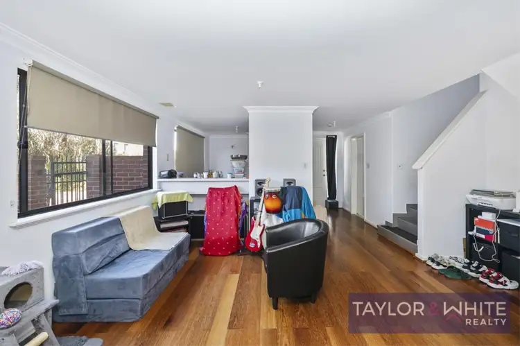 Third view of Homely house listing, 3A Bethnal Green, Joondalup WA 6027