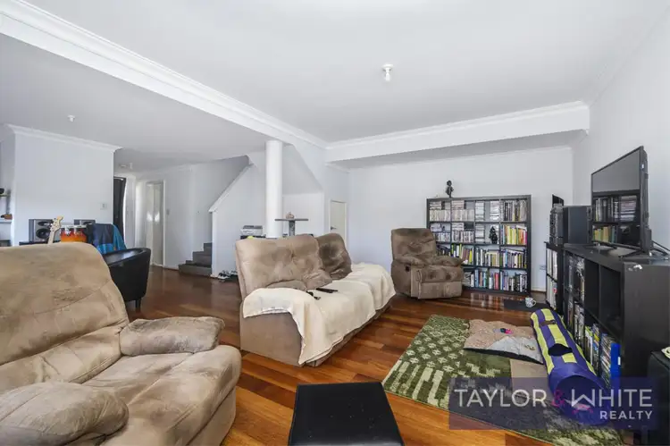 Fourth view of Homely house listing, 3A Bethnal Green, Joondalup WA 6027