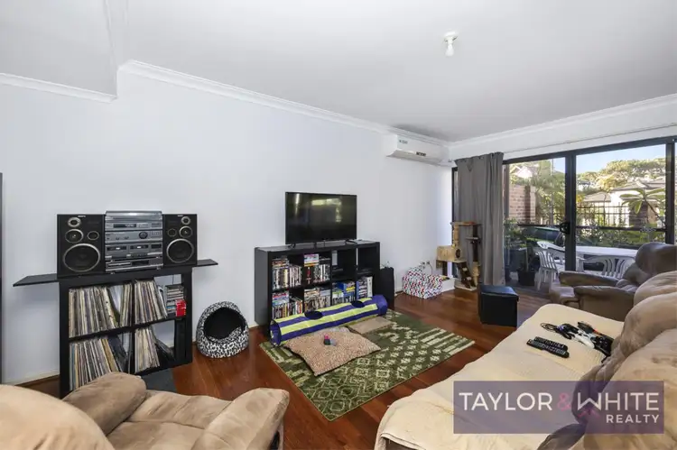 Fifth view of Homely house listing, 3A Bethnal Green, Joondalup WA 6027