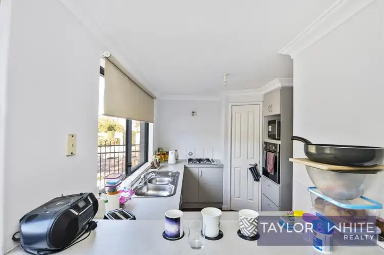 Sixth view of Homely house listing, 3A Bethnal Green, Joondalup WA 6027