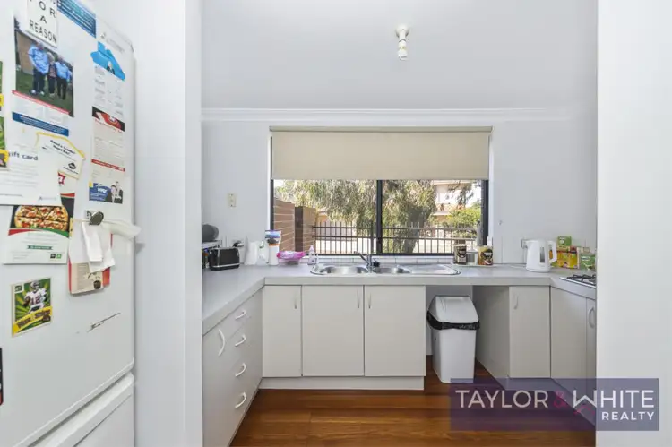 Seventh view of Homely house listing, 3A Bethnal Green, Joondalup WA 6027