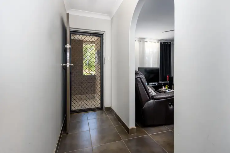 Third view of Homely house listing, 24 Bideford Street, Warnbro WA 6169