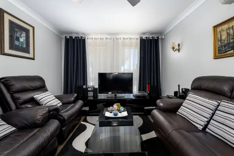 Fifth view of Homely house listing, 24 Bideford Street, Warnbro WA 6169