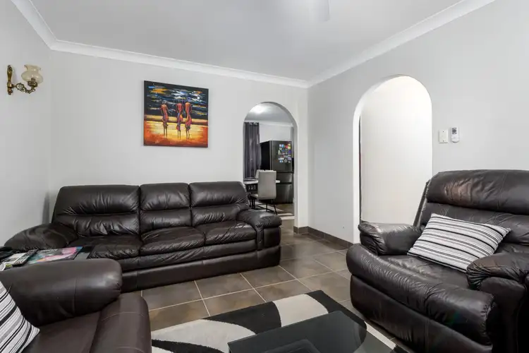 Sixth view of Homely house listing, 24 Bideford Street, Warnbro WA 6169