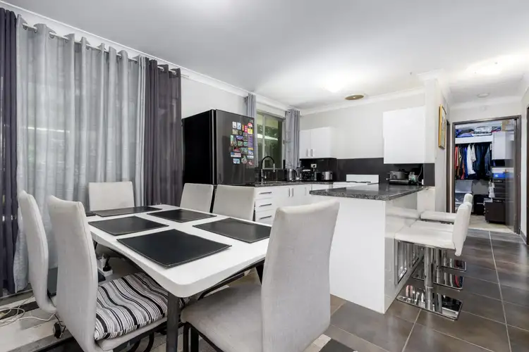 Seventh view of Homely house listing, 24 Bideford Street, Warnbro WA 6169