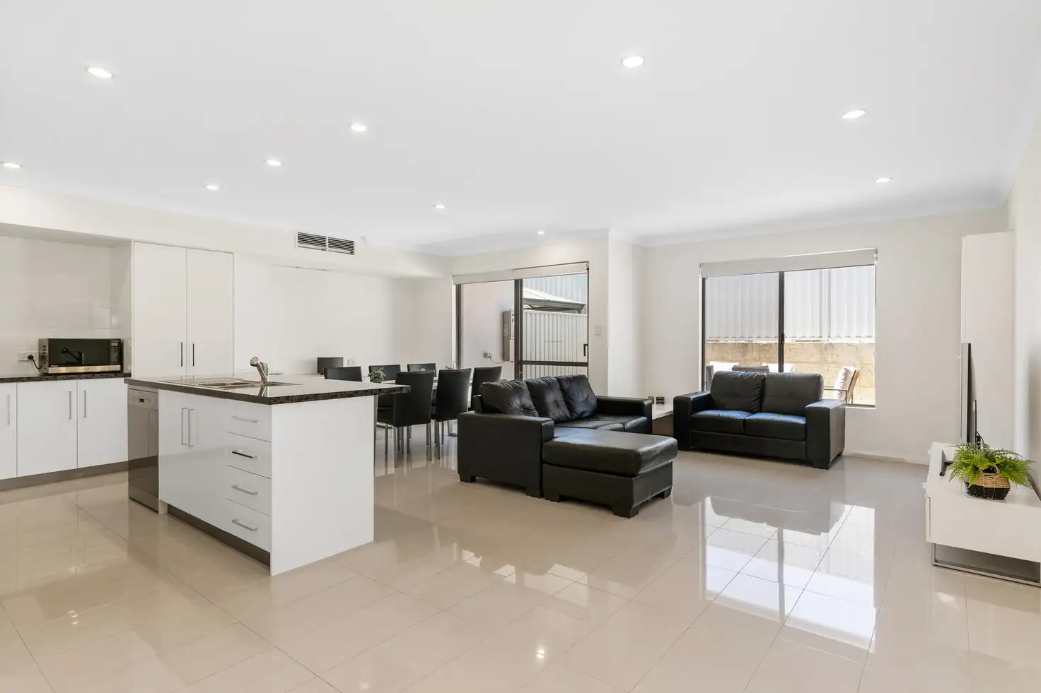 Main view of Homely townhouse listing, 10/39 Edinburgh Road, Forrestfield WA 6058