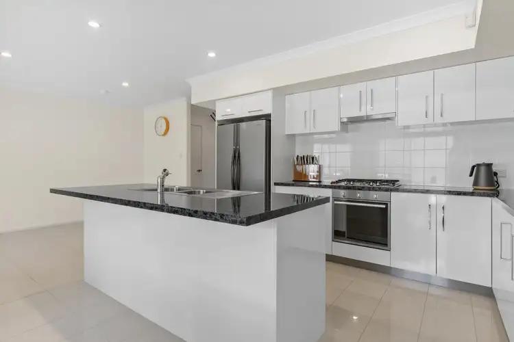 Third view of Homely townhouse listing, 10/39 Edinburgh Road, Forrestfield WA 6058